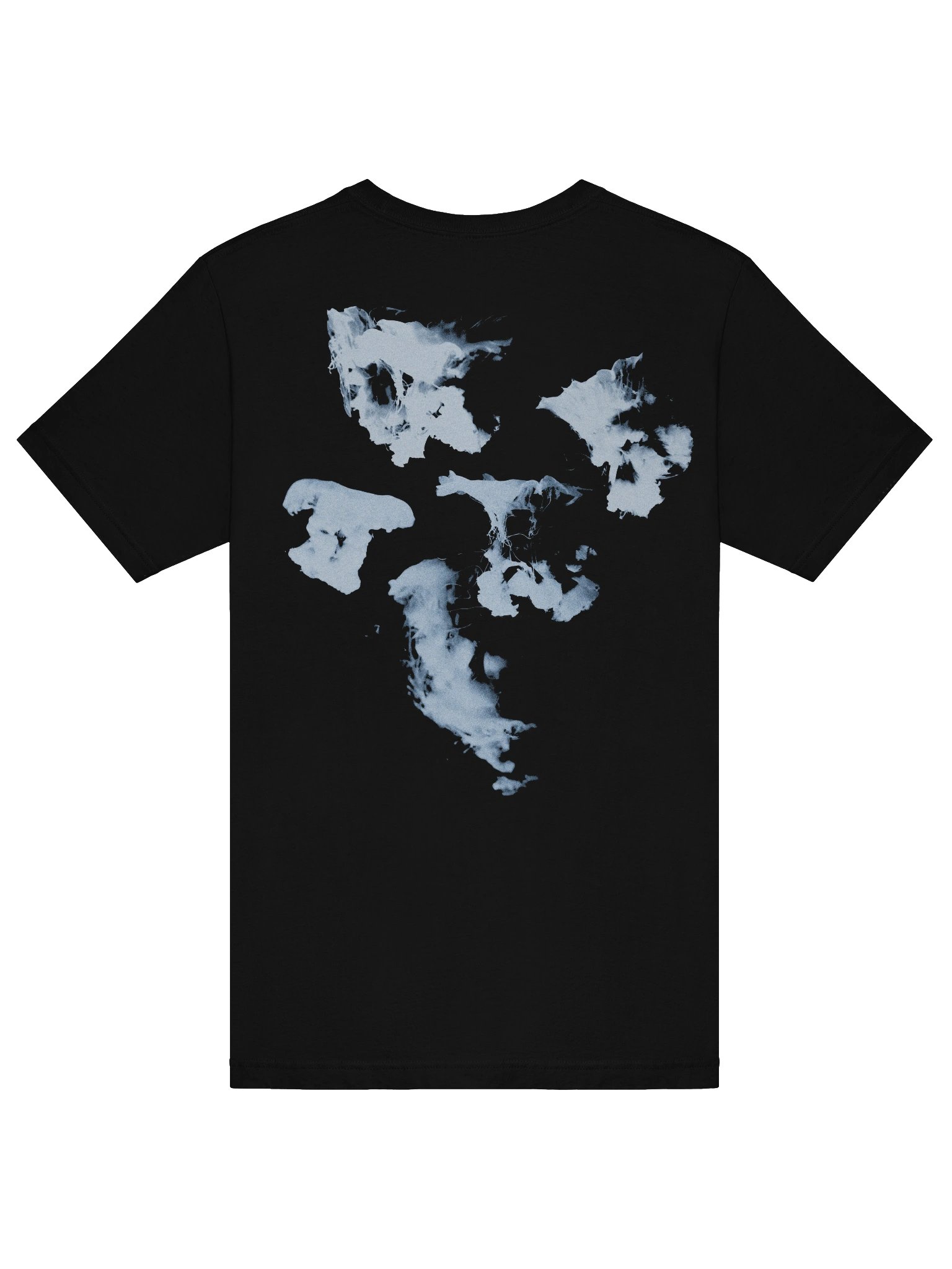 Retcon "Cold Current" Premium Tee product image (47)