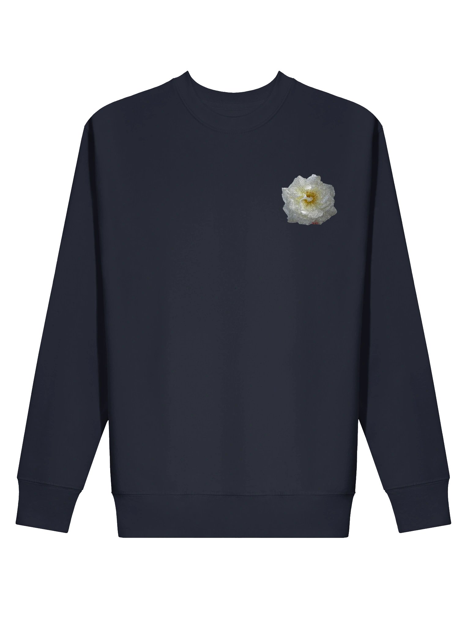 Modern Blossoms product image (15)