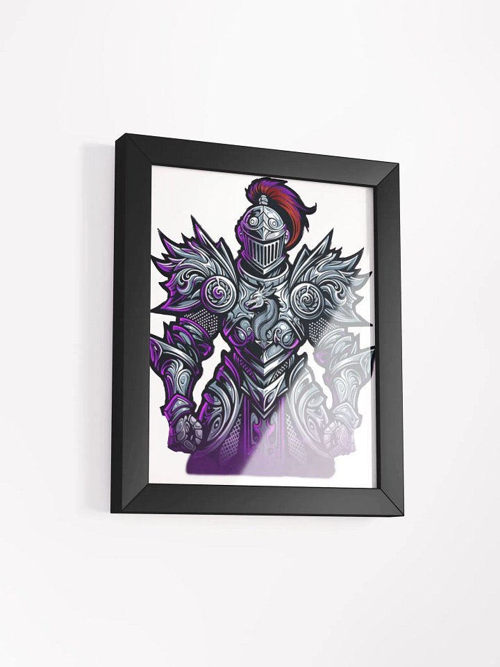 Sickloot Poster product image (2)
