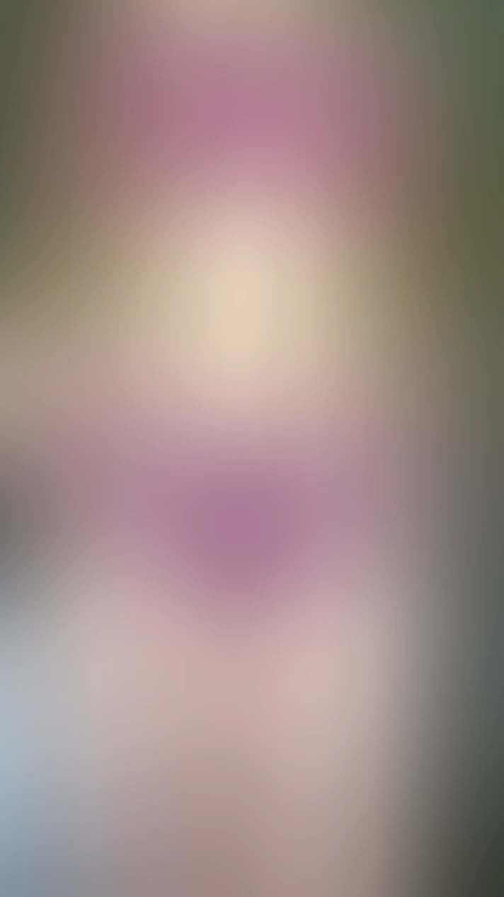 Video thumbnail background