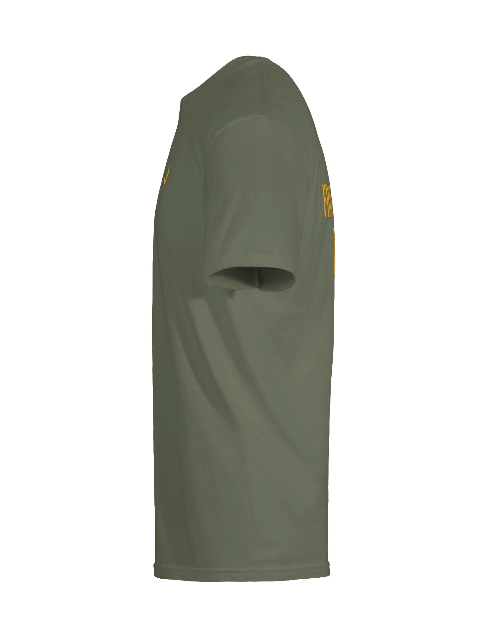 TACAMO Friendly Fire Tee product image (9)