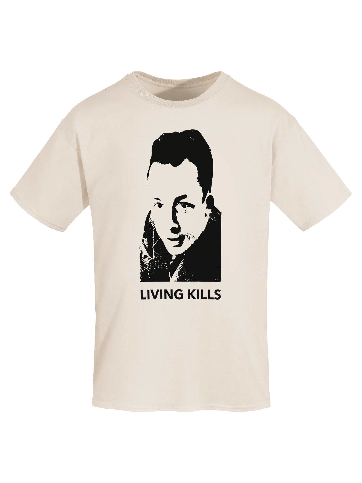 ALBERT CAMUS: LIVING KILLS product image (55)