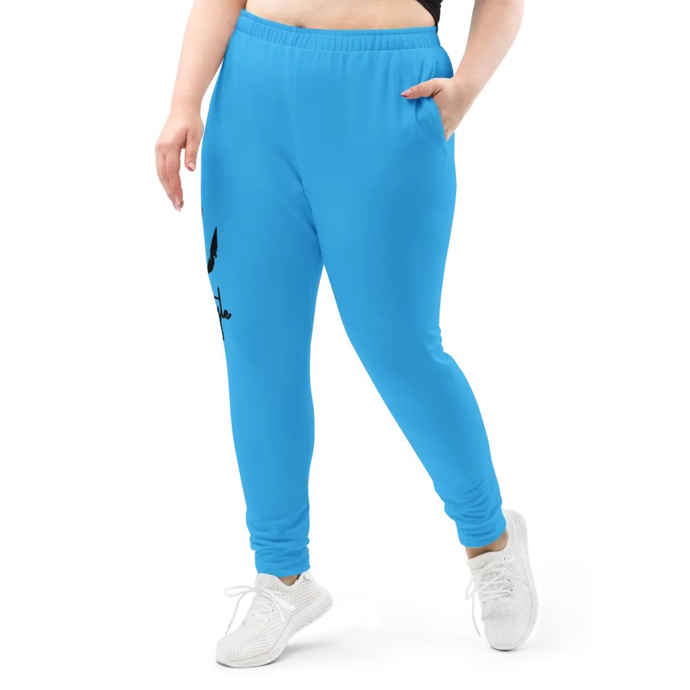 Women's Biurbanstyle Joggers product image (11)