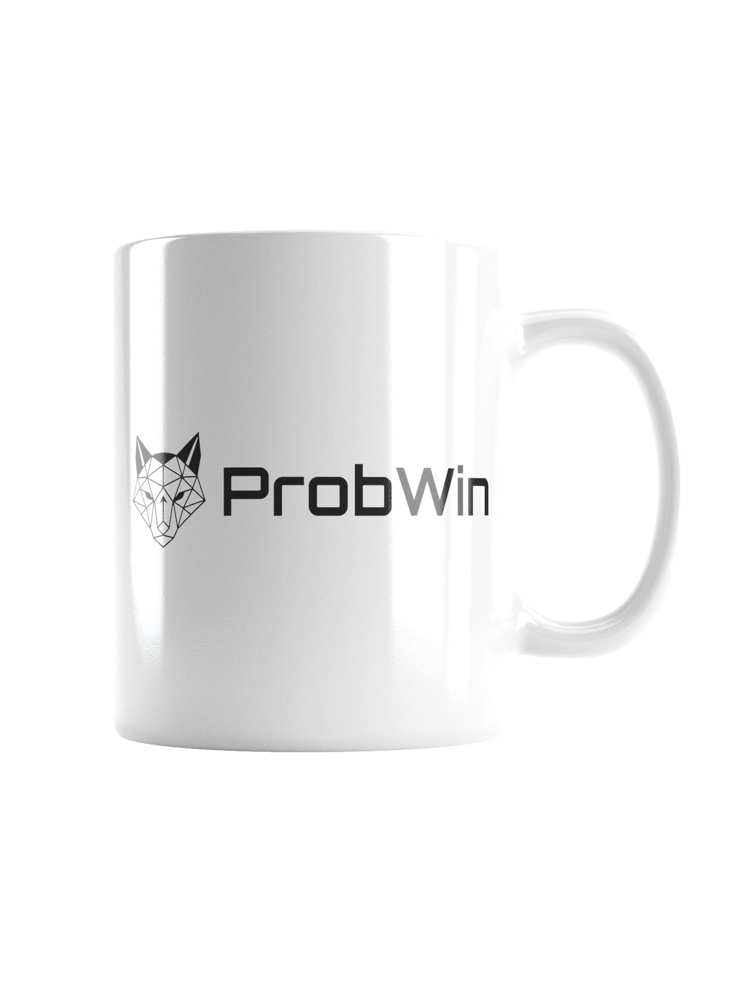 Mug ProbWin product image (3)