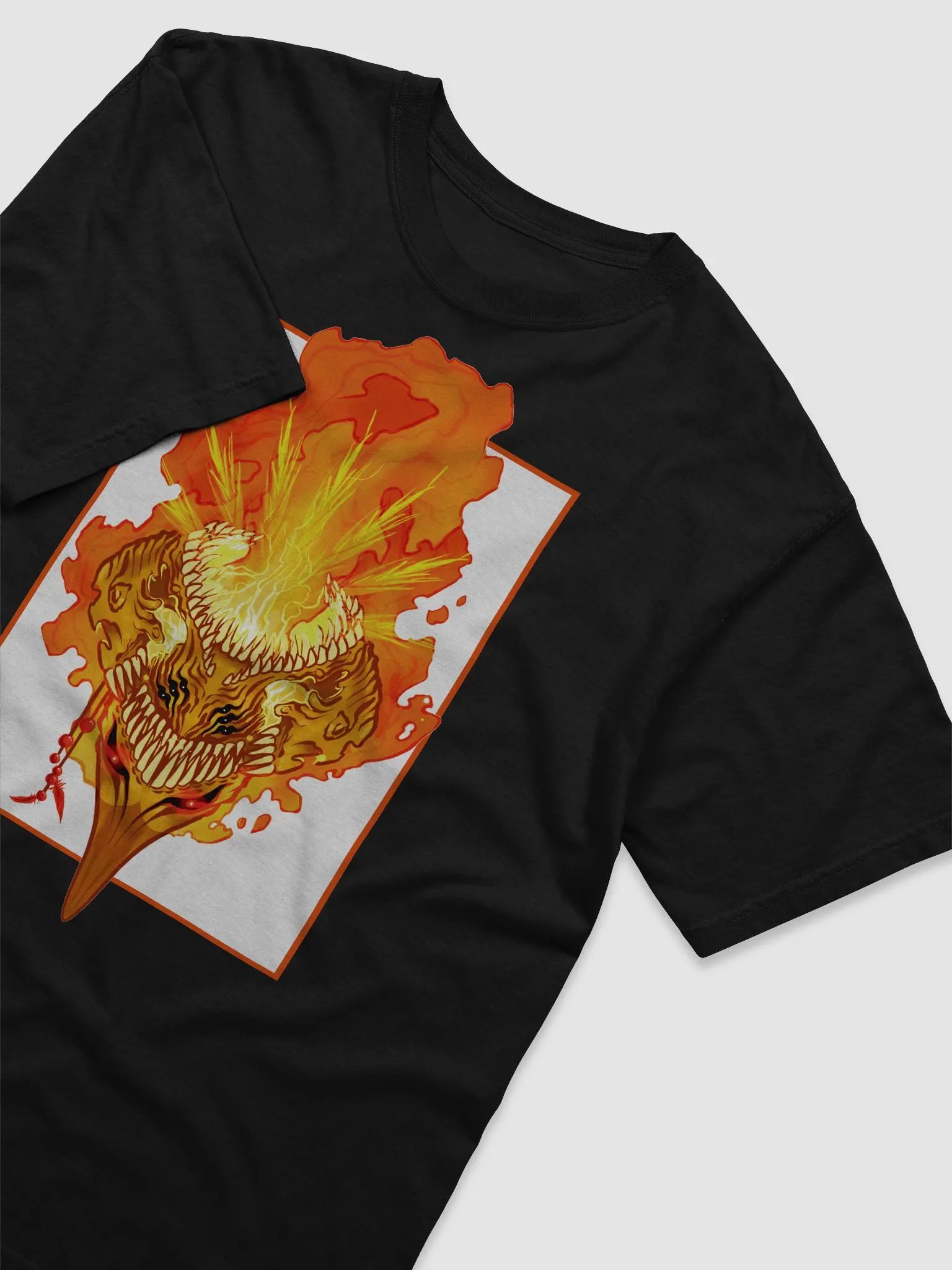 Pokemonsters- moltres product image (4)
