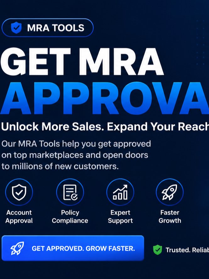 MRA TOOLS product image (1)