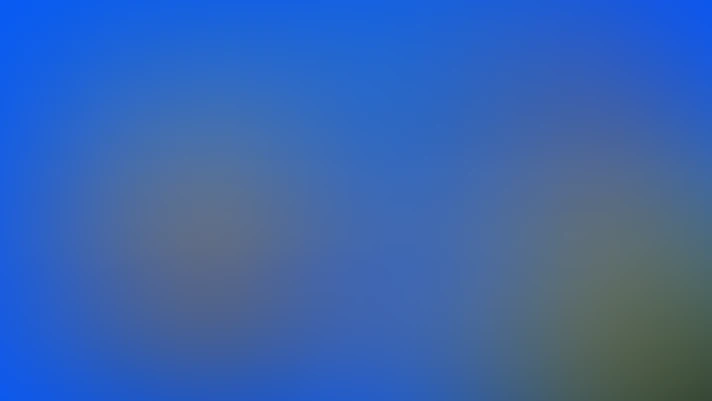 Video thumbnail background