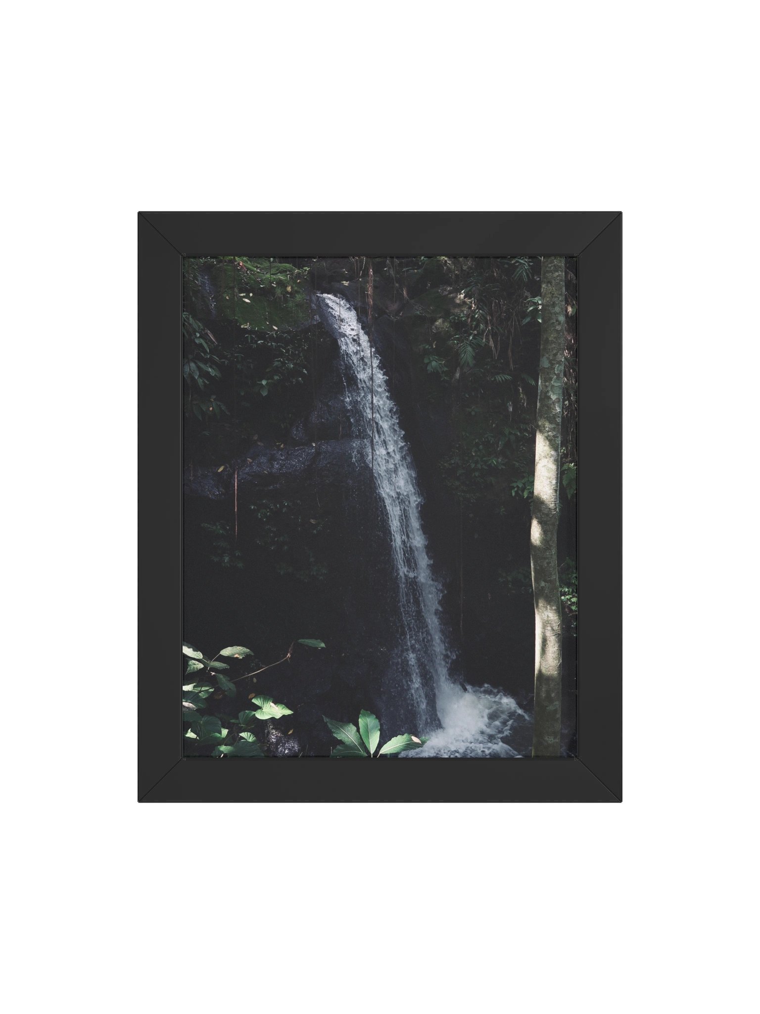 Bali Waterfall product image (19)