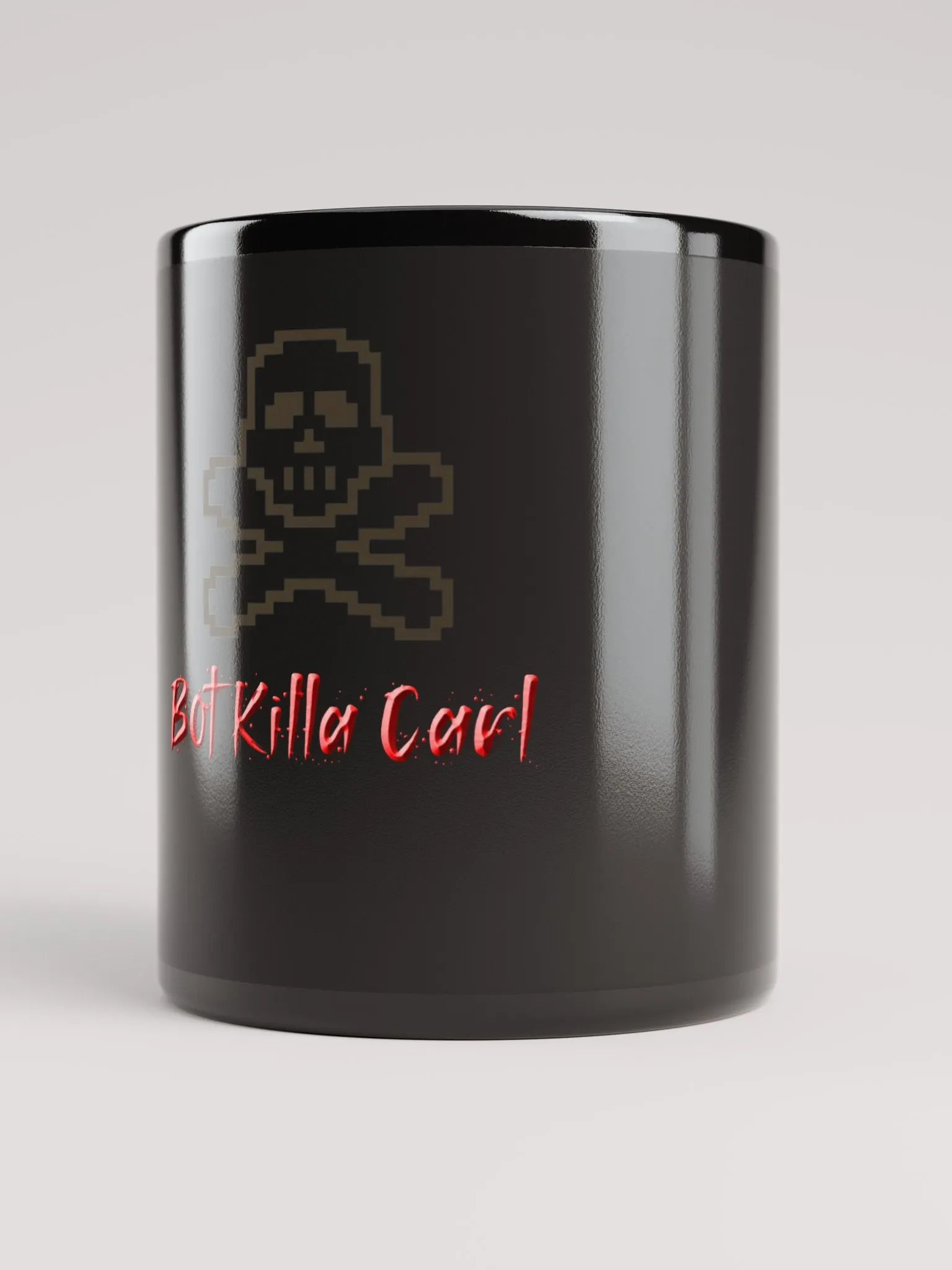 Carl Mug product image (9)