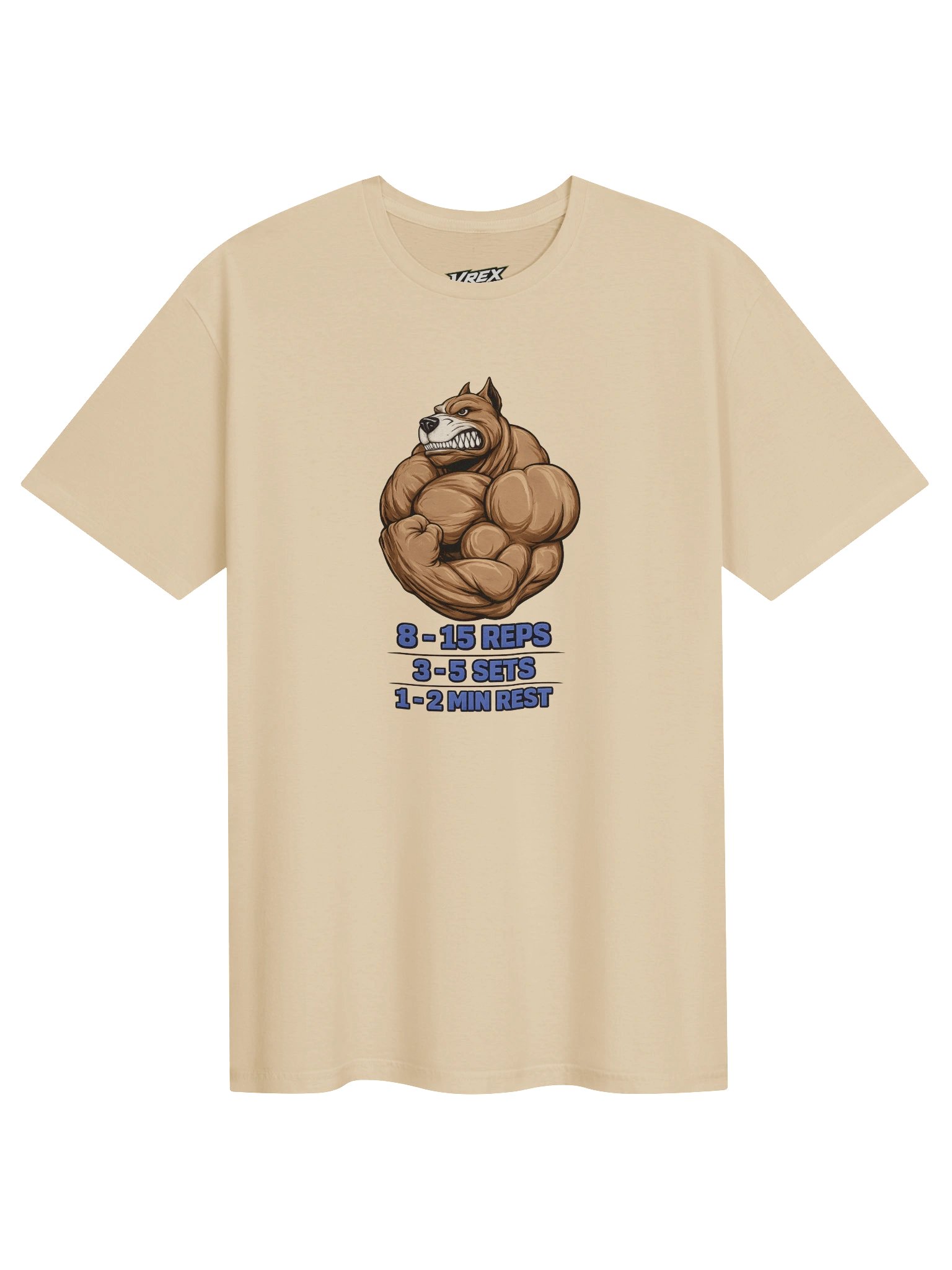 Hypertrophy Hound product image (5)
