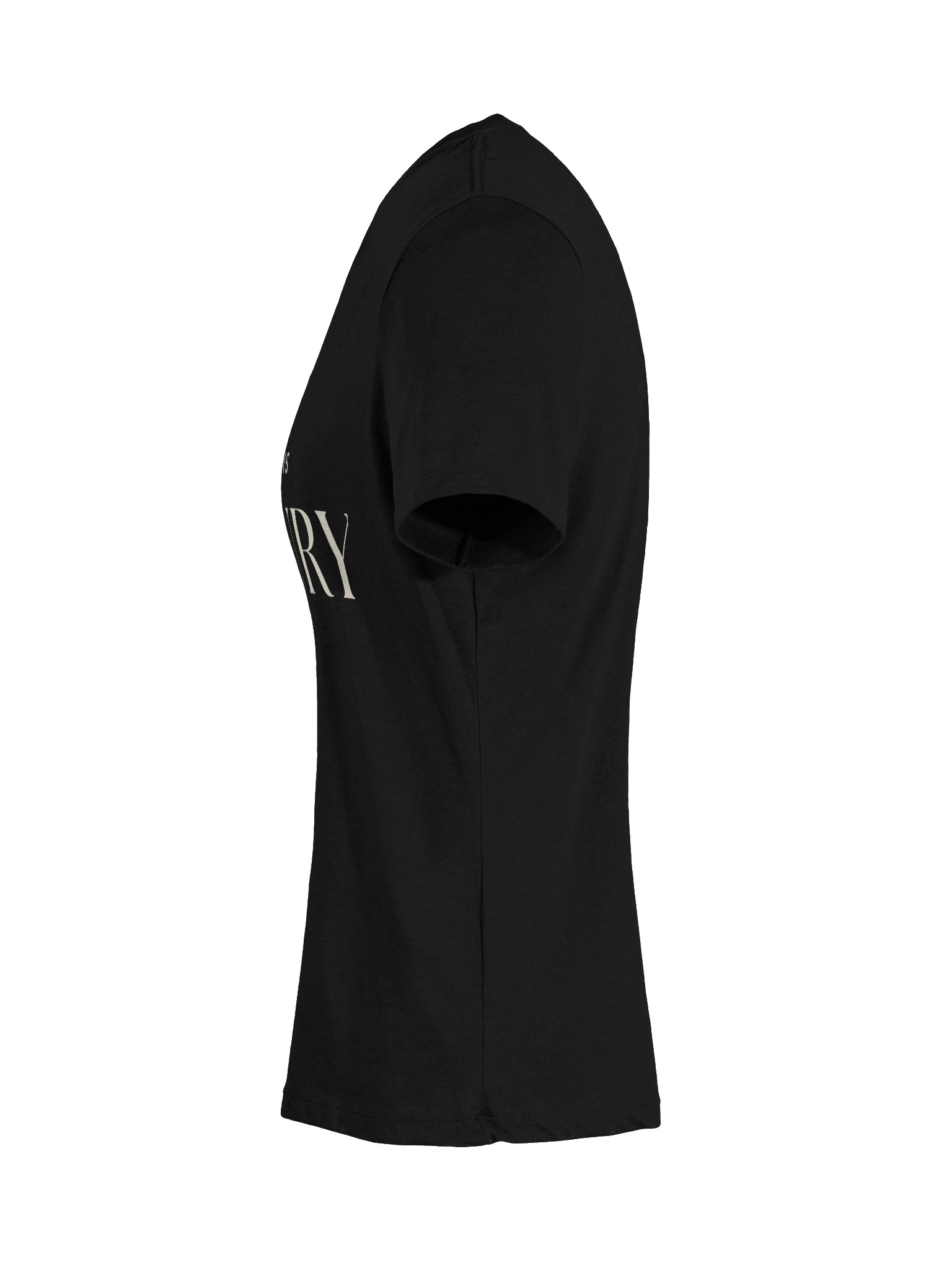 Legacy is luxury - Tshirt product image (58)