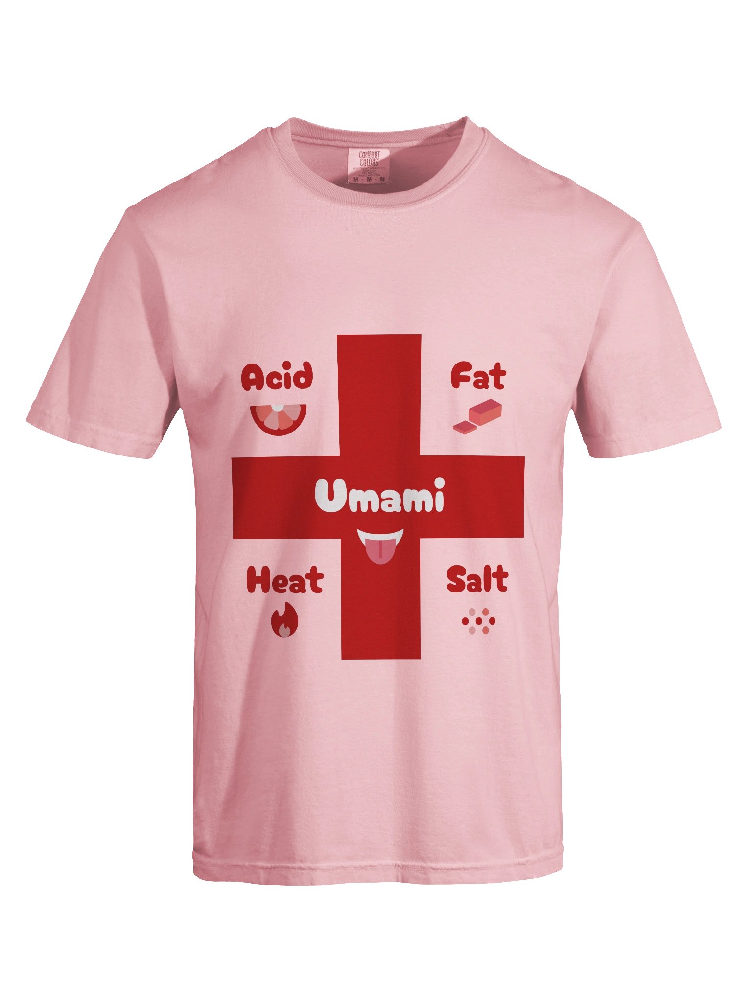 Add Taste Tee product image (61)
