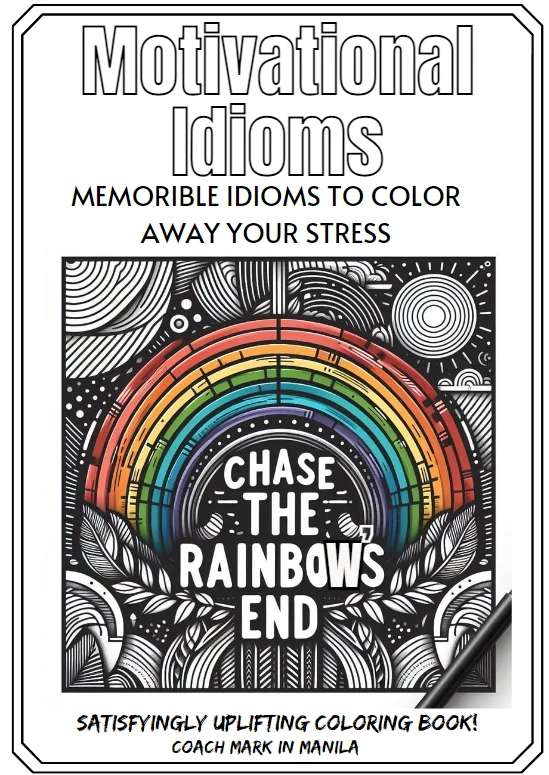 Epic Ear Candy: Isochronic Study Tunes Volume One + FREE Gift: Motivational Mindfulness Idioms Coloring Book product image (2)