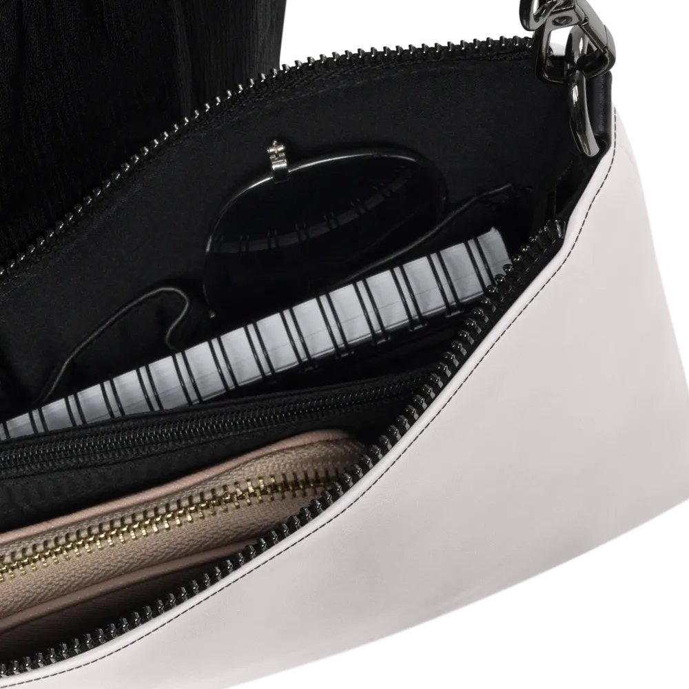 Crossbody Bag CBFB0103 product image (5)