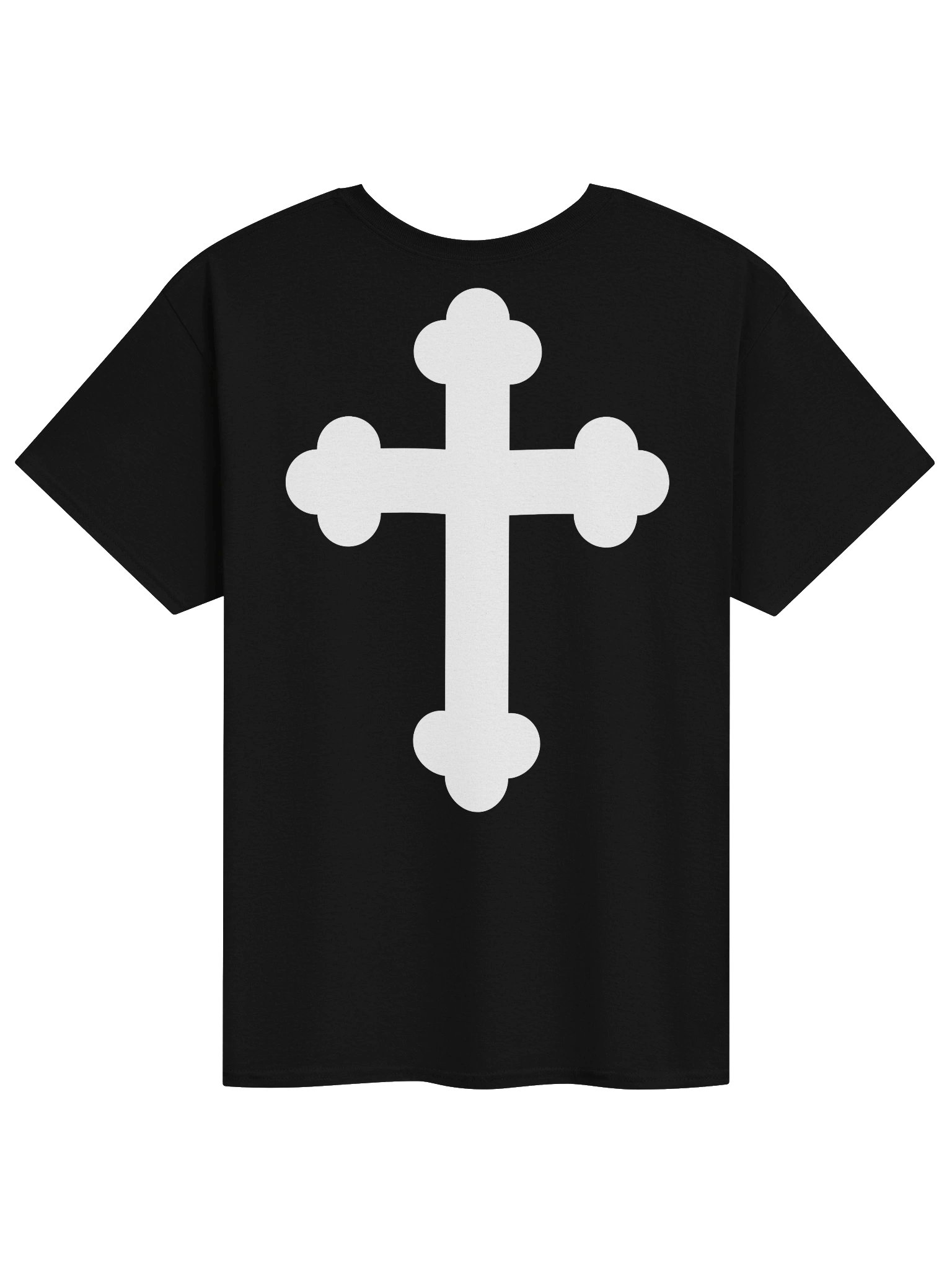 Orthodox product image (2)