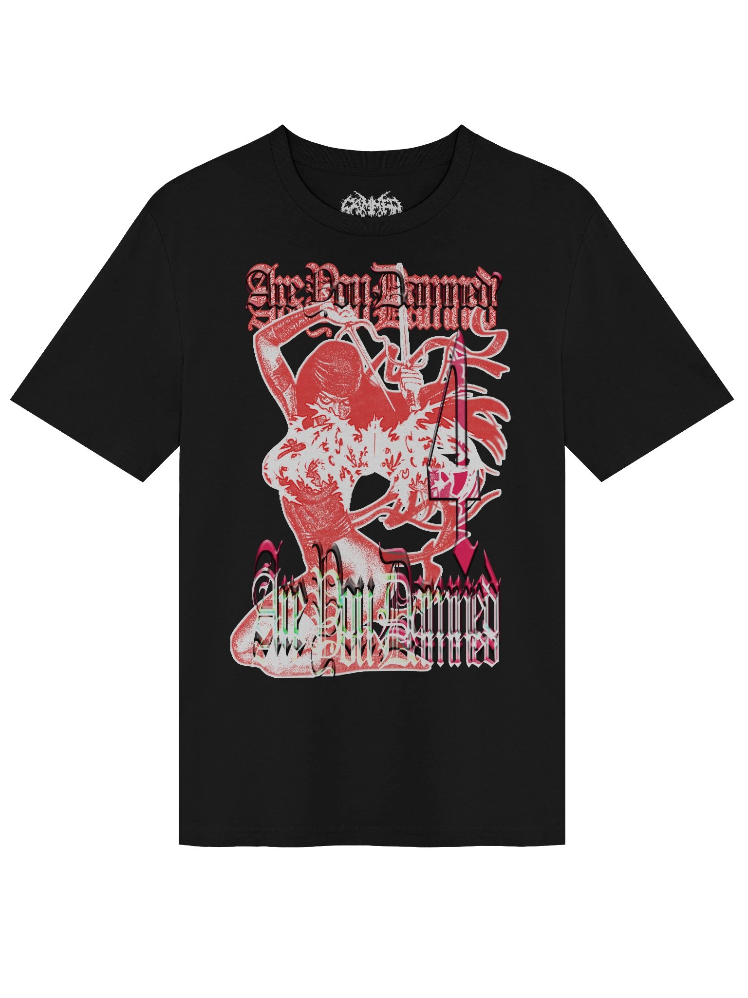 4 product image (1)