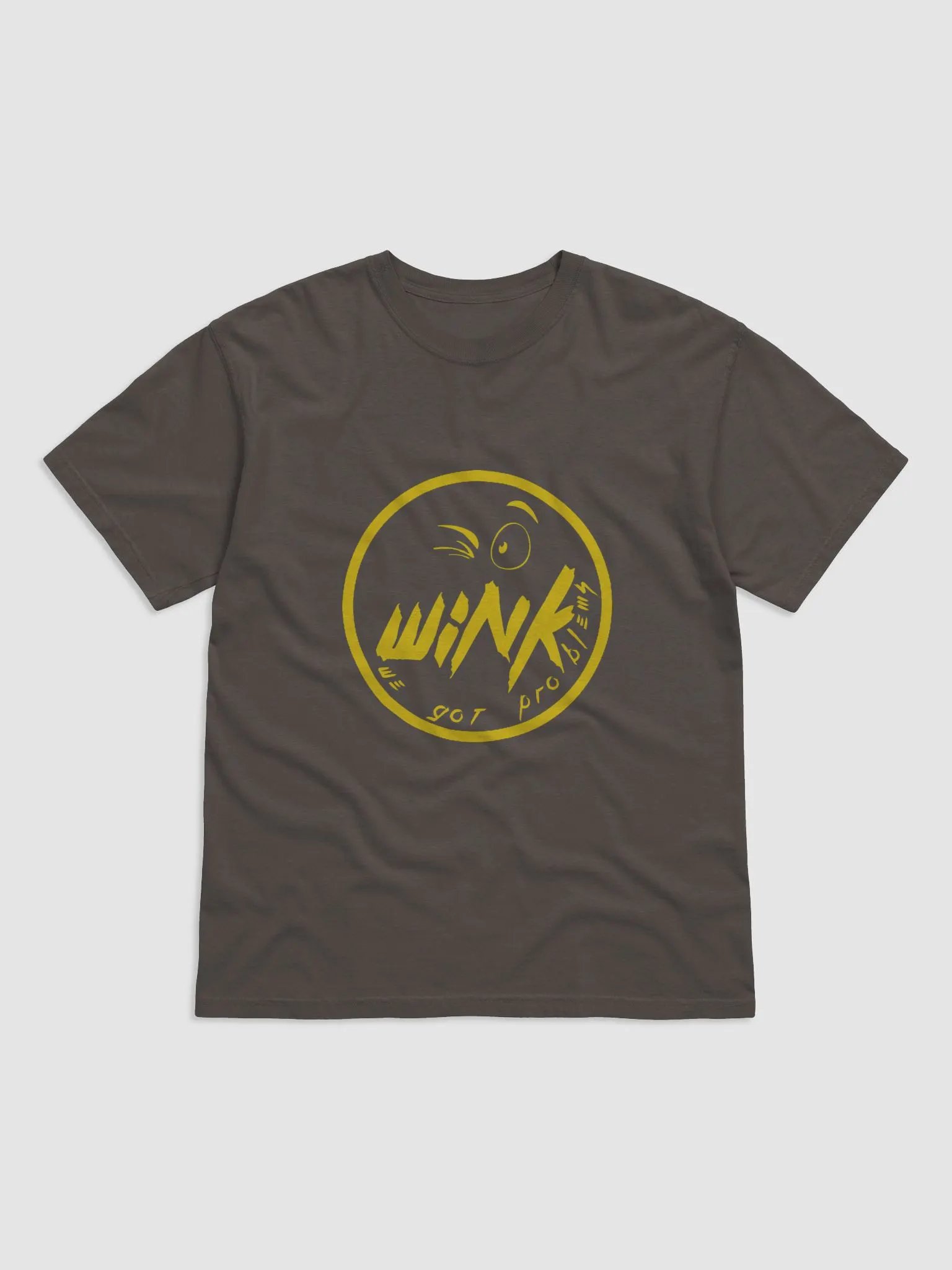 WinkWinkCrew product image (1)
