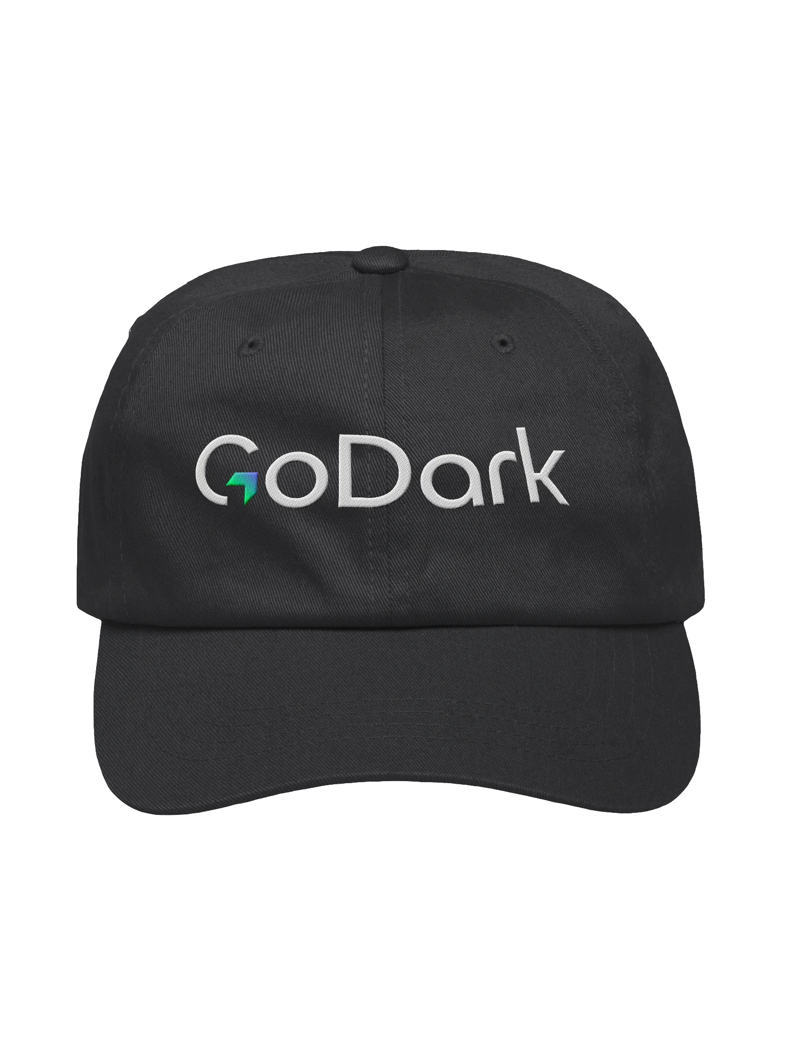 GoDark Hat