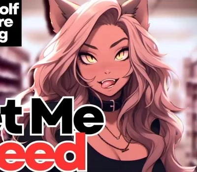 Audio thumbnail