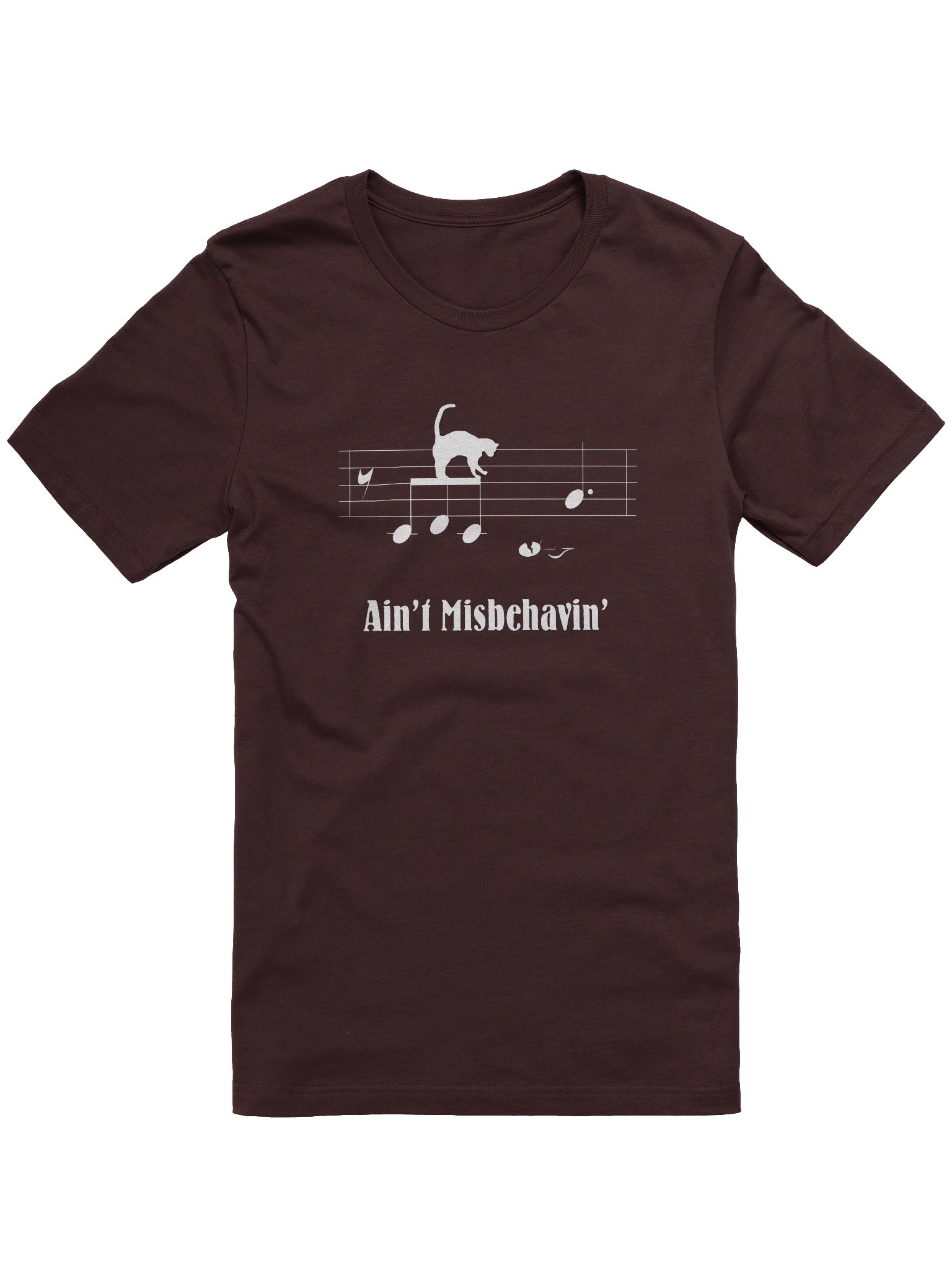 Aint misbehavin dark product image (26)