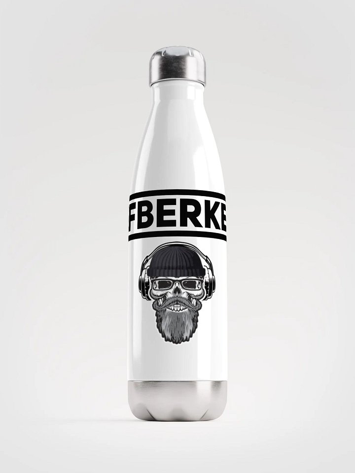 !HYDRATE product image (1)