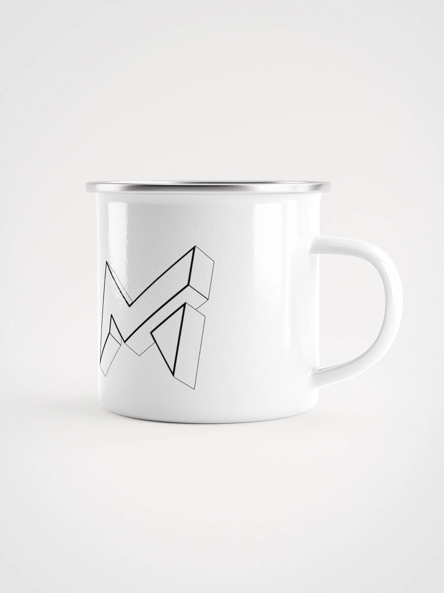 MrMarvel Coffee Mug product image (1)