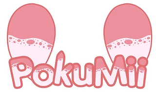 PokuMii's Shop