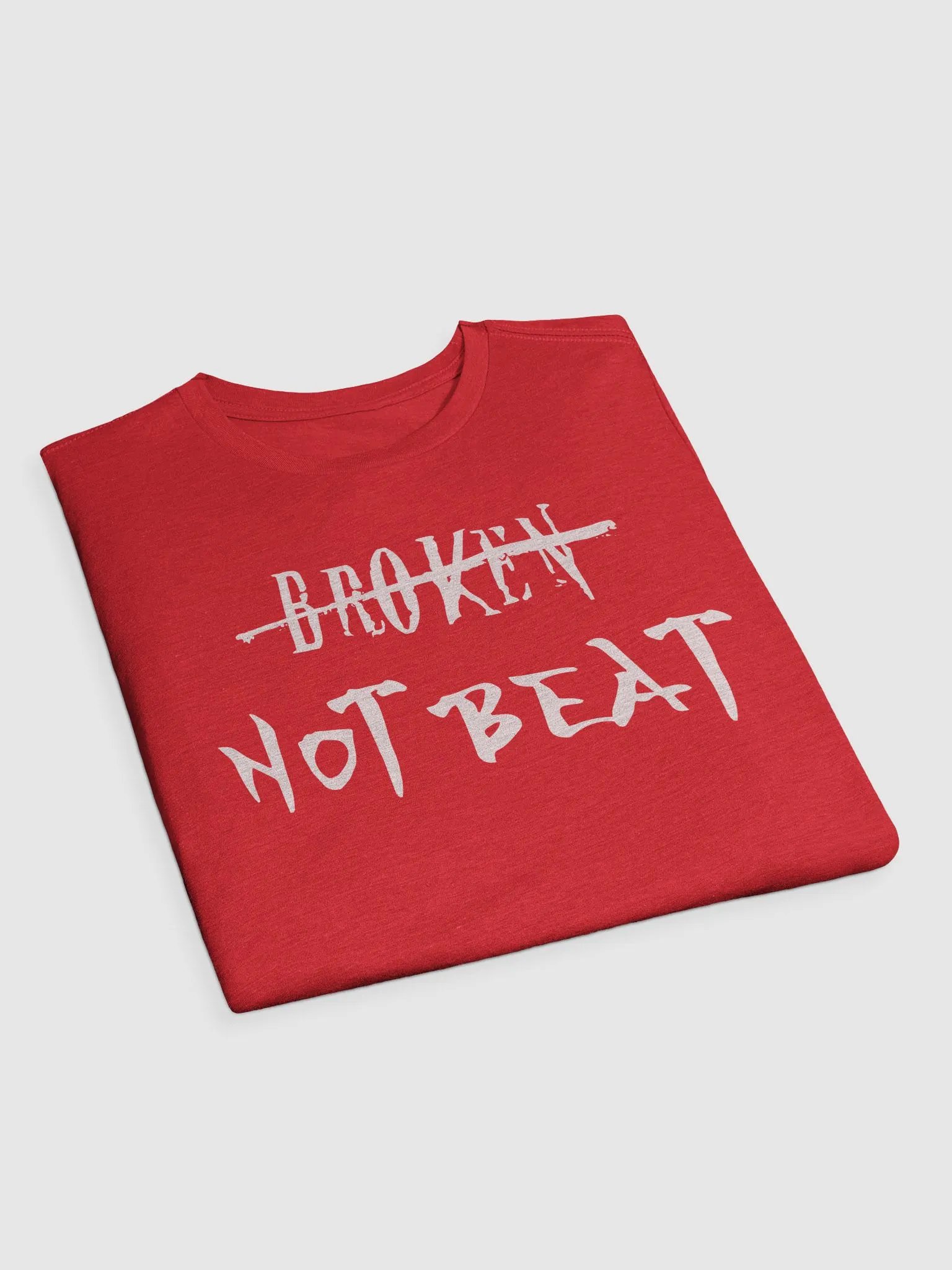 BNB TEE product image (6)