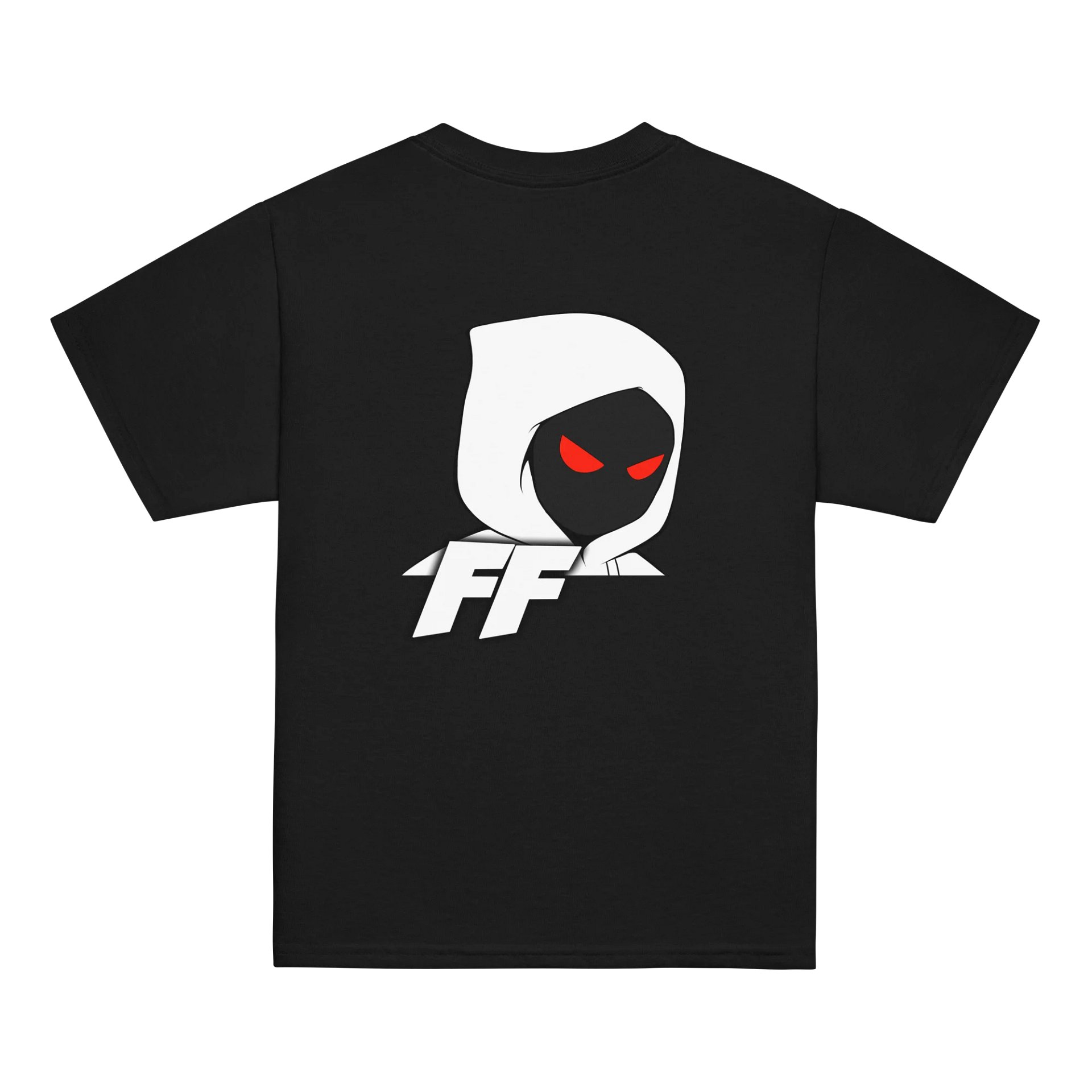 Foltyn Family Shirt (Kids) product image (4)