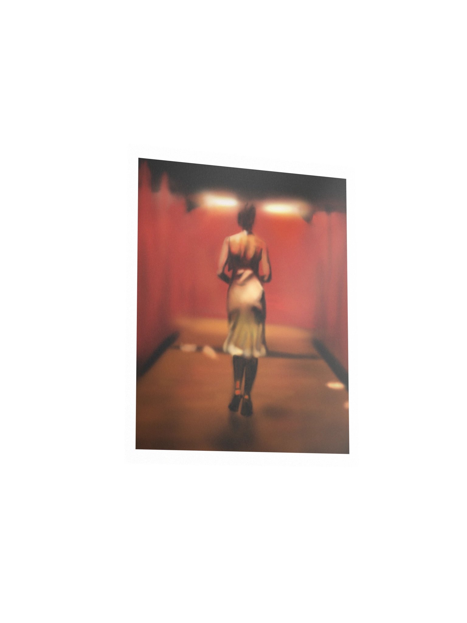 Irréversible product image (3)
