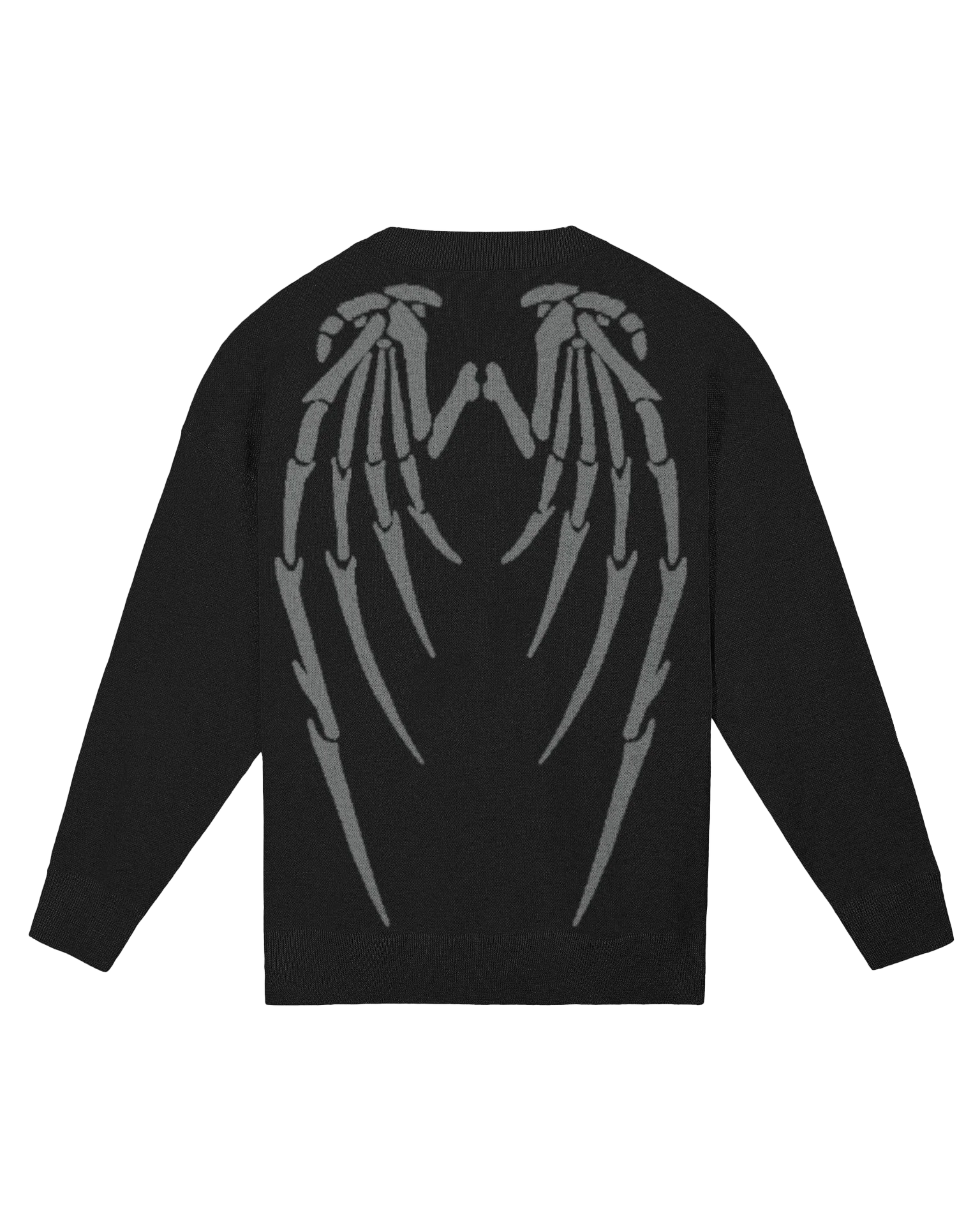 ⋆༺𓆩☠︎︎ Devil Knit ☠︎︎𓆪༻⋆ product image (3)