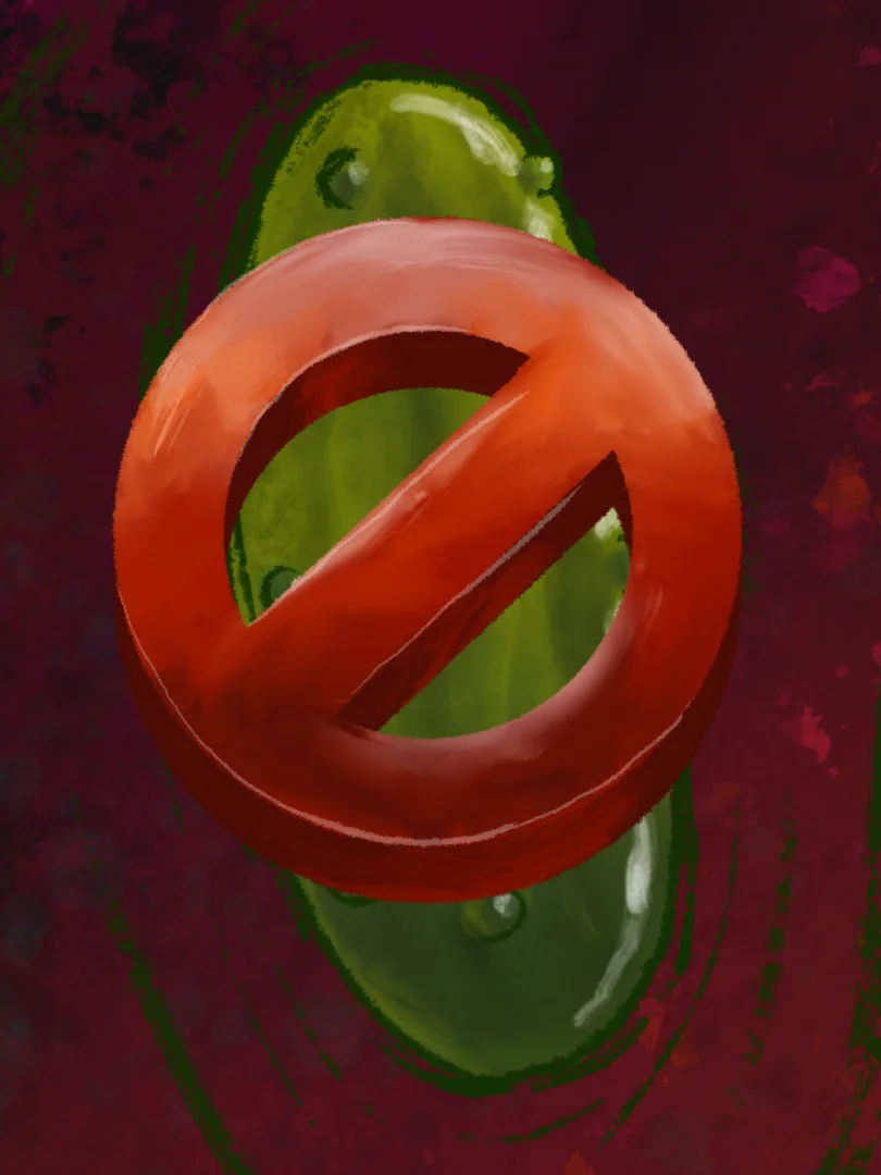 Pickles product image (2)