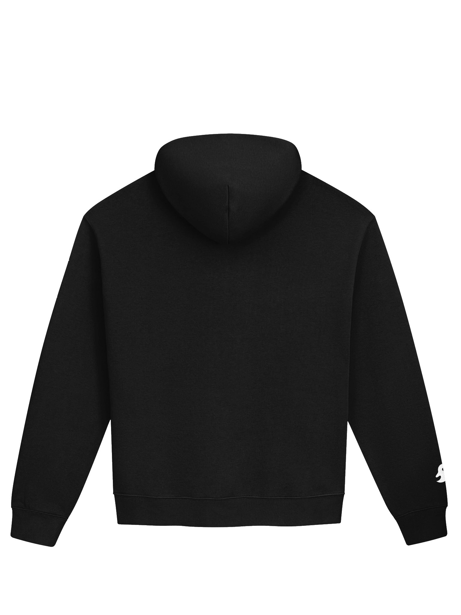 Group Action Roll (2026) Relaxed Hoodie product image (2)
