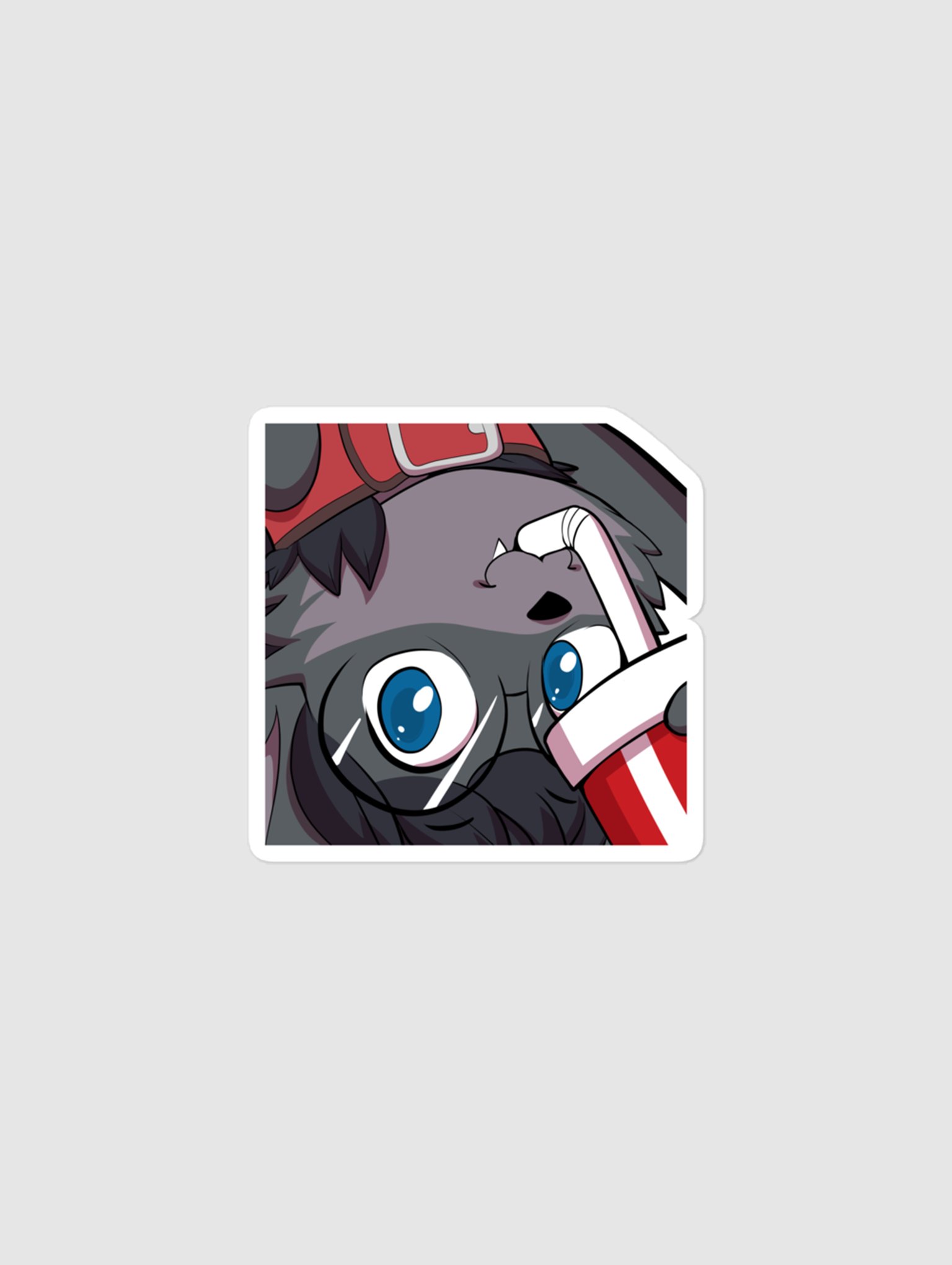 [Sticker] abatSIP product image (1)