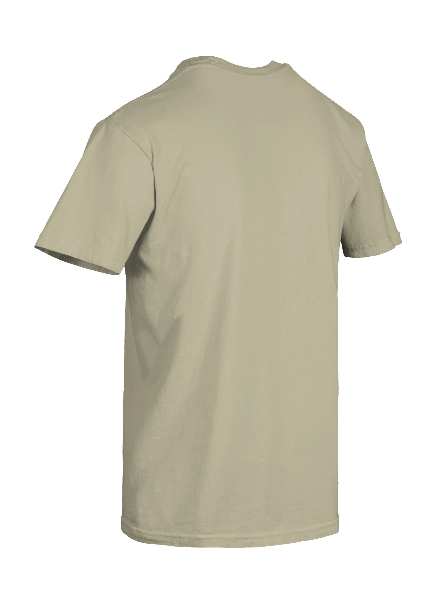 Old School Tee product image (72)