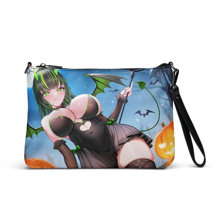 Spooky Bag product image (1)