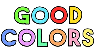 good colors