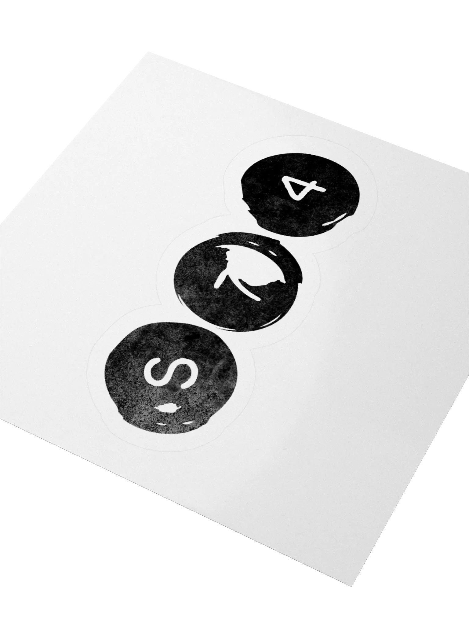 S74 Sticker v01 product image (7)