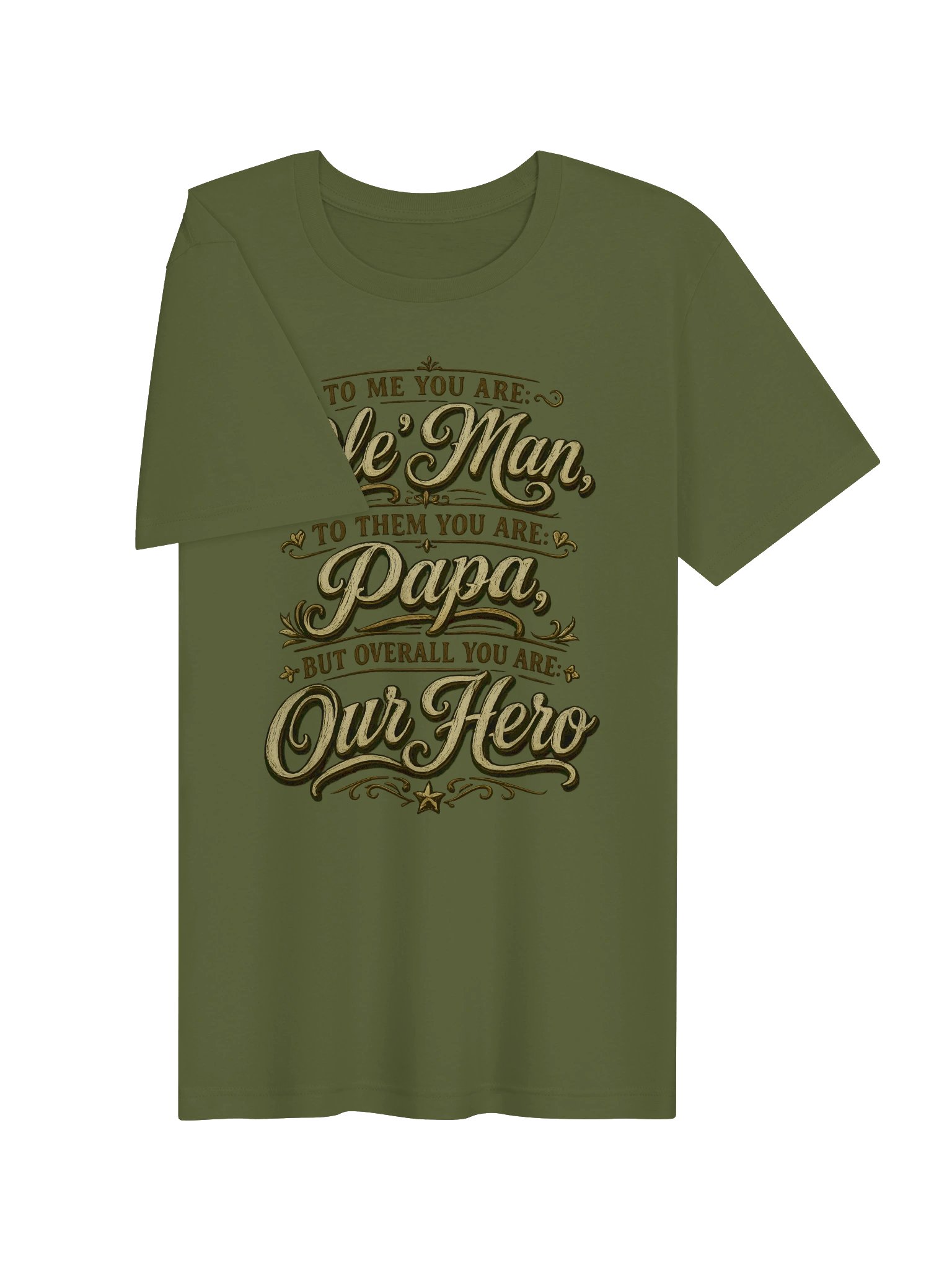 Father's Day product image (19)