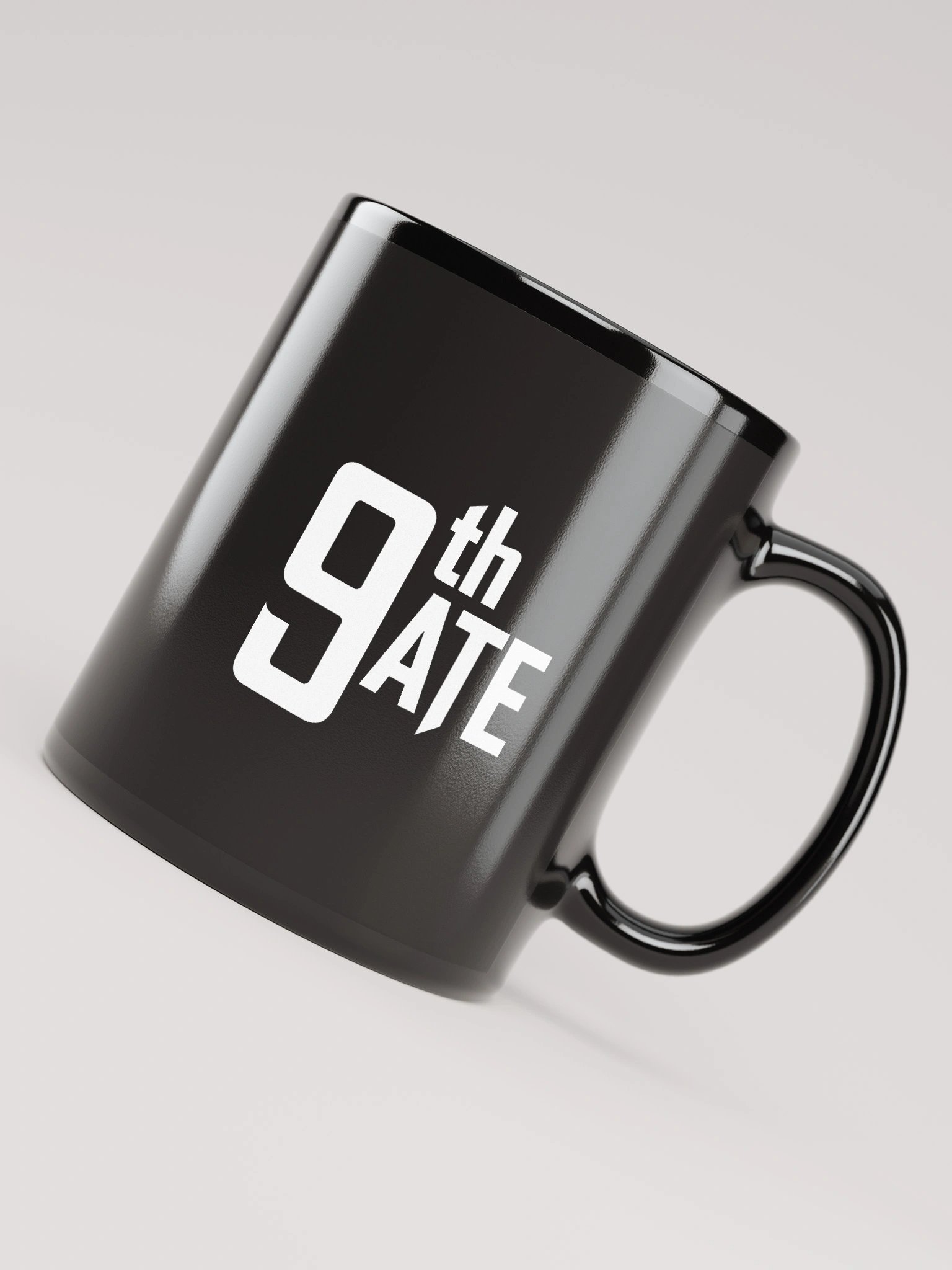 Classic Logo product image (8)