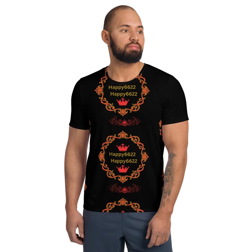 New T-shirt product image (6)