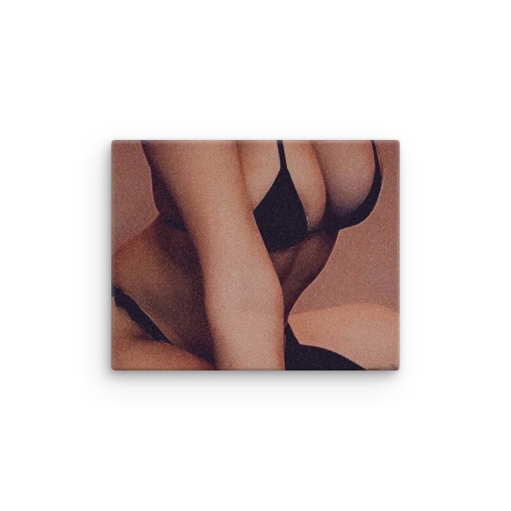 Aspen Irl Canvas product image (6)