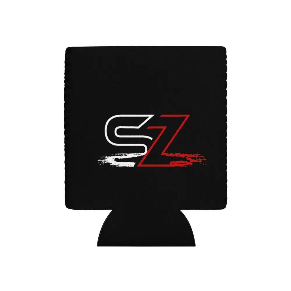 Coozie Can Cooler product image (11)