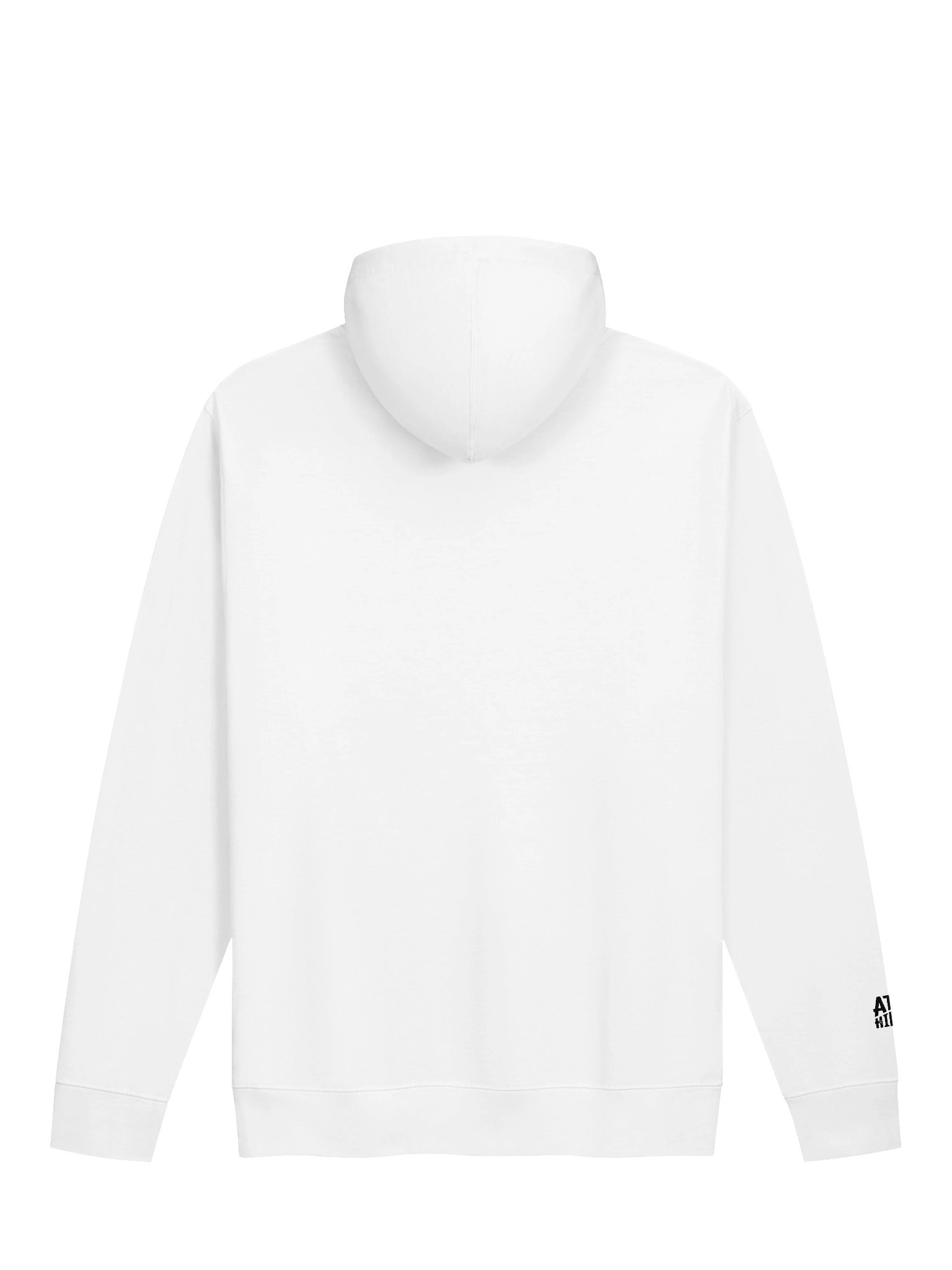 KHK Hoodie product image (8)