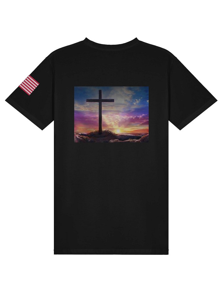 cross back product image (5)