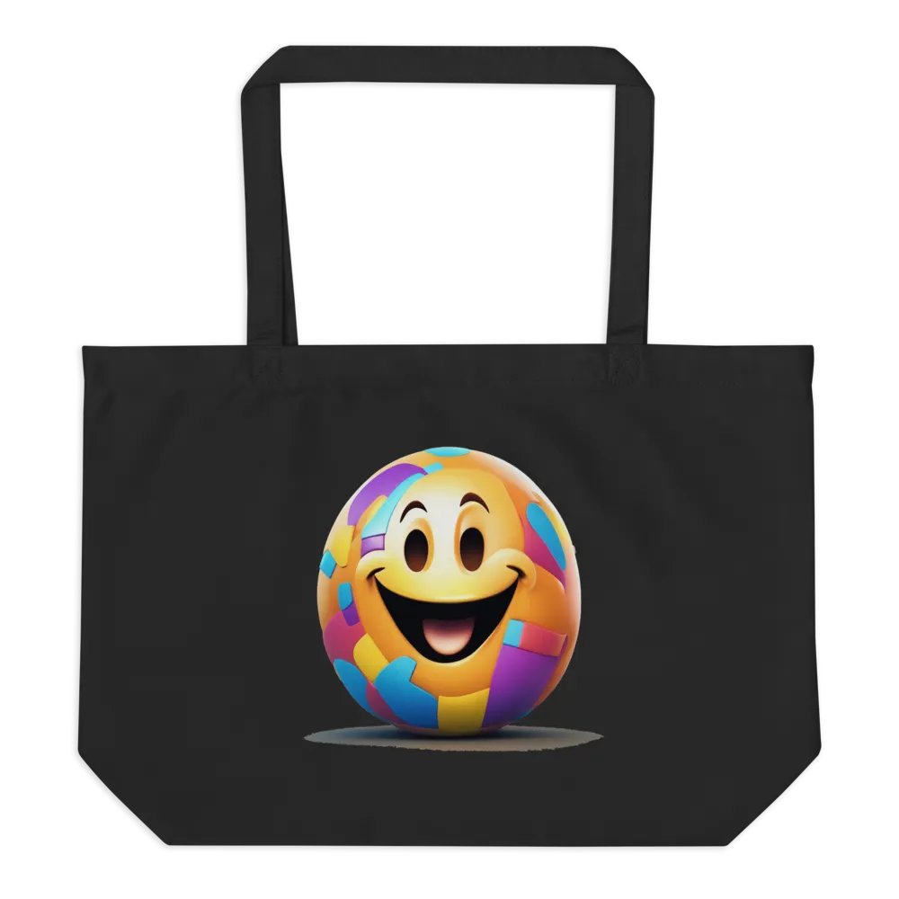 Unique my mood design product image (6)