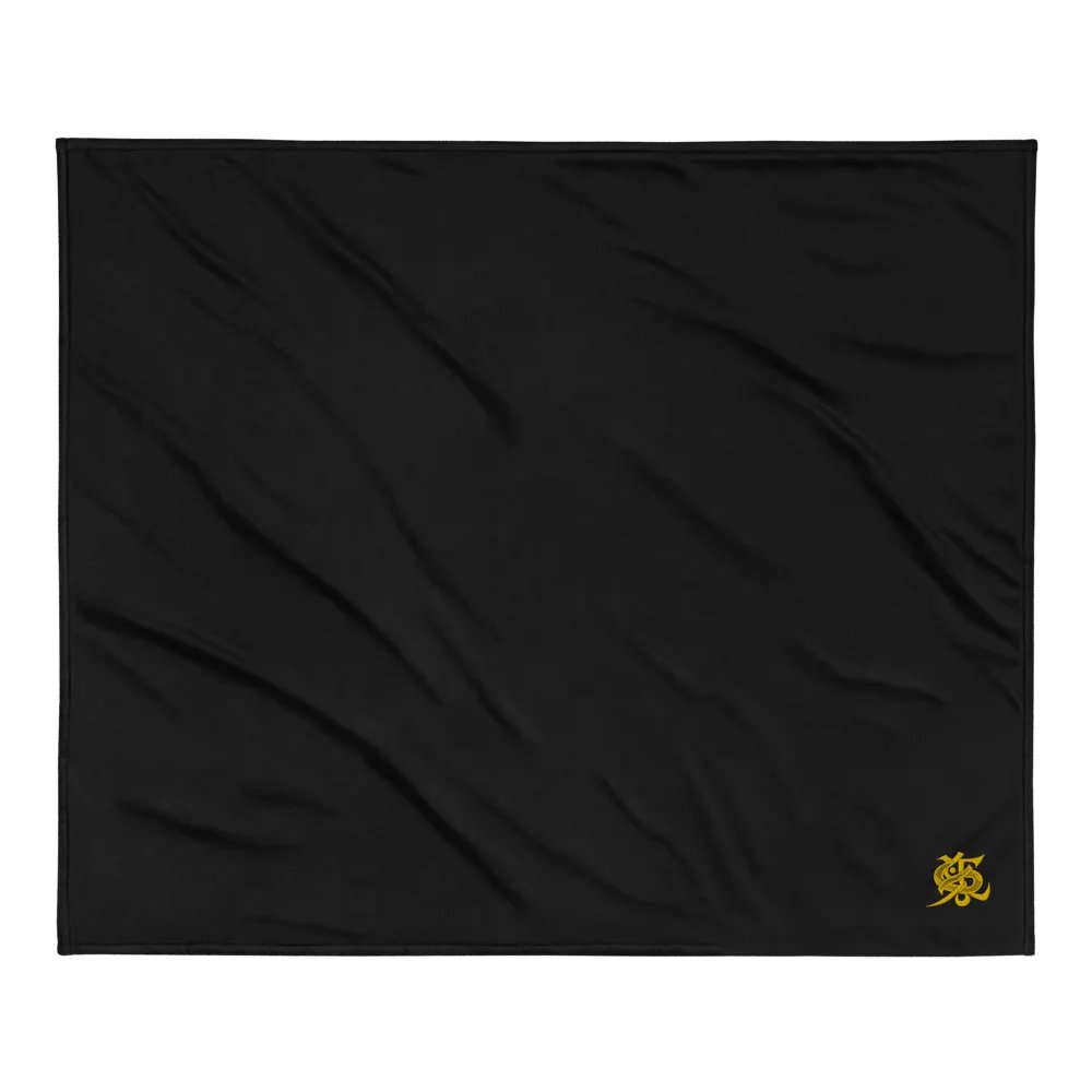 Celestial Shroud product image (2)