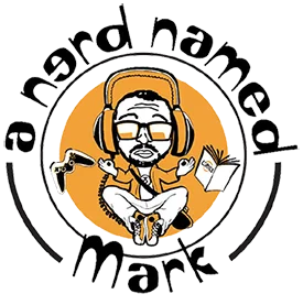ANerdNamedMark
