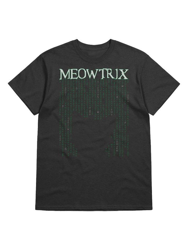 The Meowtrix product image (1)