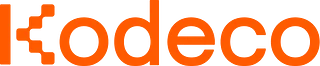 Kodeco